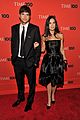 ashton-kutcher-time-100