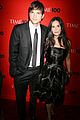 ashton-kutcher-time-100