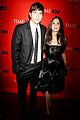 ashton-kutcher-time-100