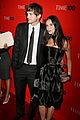 ashton-kutcher-time-100