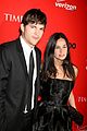 ashton-kutcher-time-100
