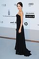 belle-amfar