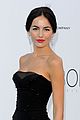 belle-amfar