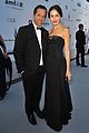 belle-amfar