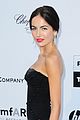 belle-amfar
