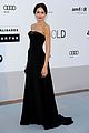 belle-amfar