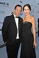belle-amfar