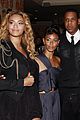 beyonce-jada