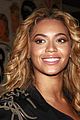 beyonce-jada