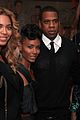 beyonce-jada