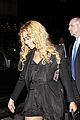 beyonce-jada