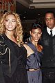 beyonce-jada