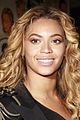 beyonce-jada