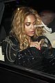 beyonce-jada
