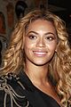 beyonce-jada