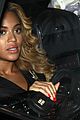 beyonce-jada