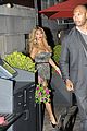 beyonce-white