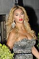 beyonce-white