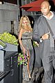 beyonce-white