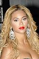 beyonce-white