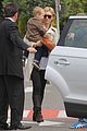 blanchett-ignatius