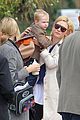 blanchett-ignatius