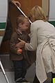 blanchett-ignatius