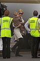 blanchett-ignatius