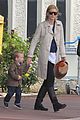 blanchett-ignatius