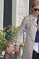 blanchett-ignatius