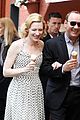 blanchett-iwc