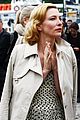blanchett-iwc