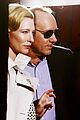blanchett-iwc