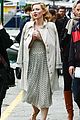 blanchett-iwc