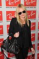 bosworth-rayban