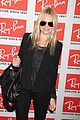 bosworth-rayban