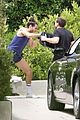 brand-kickboxing