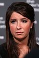 bristol-palin-prevent