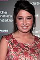 bristol-palin-prevent