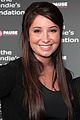 bristol-palin-prevent