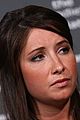 bristol-palin-prevent