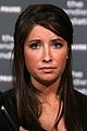 bristol-palin-prevent