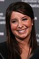bristol-palin-prevent