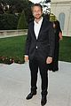 butler-amfar