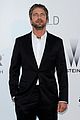butler-amfar