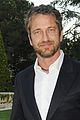 butler-amfar