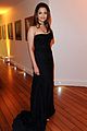 cannes-aishwarya