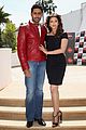 cannes-aishwarya