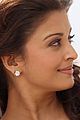 cannes-aishwarya