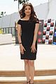 cannes-aishwarya